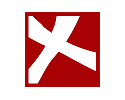 Logotipo-canalnox.jpg