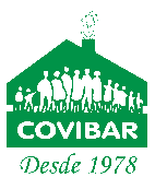 Logotipo Covibar.gif