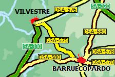 Mapa DSA-575.jpg