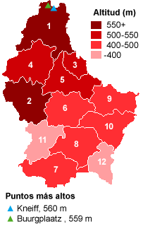 Mapa cantonal luxemburgo punto mas alto.png