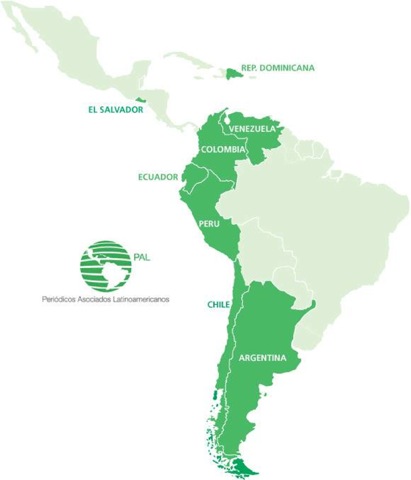 Mapa suramerica1.jpg