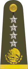 Mexican Military Gral-secretario.gif