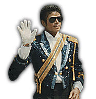 Michael Jackson glove jacket 1984.png