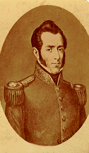 Miguel Barragán.gif