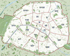 Paris plan wee green jms.jpg
