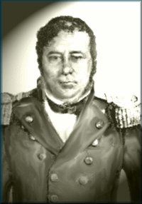 Pedro Santana