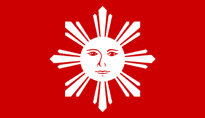 Philippines flag 1st official.png