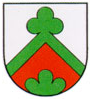 Escudo de Altbüron
