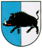 Escudo de Ebersecken