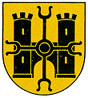 Escudo de Eschenbach