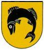 Escudo de Fischbach