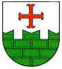 Escudo de Römerswil