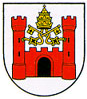 Escudo de Rothenburg