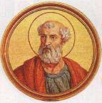 Pío I