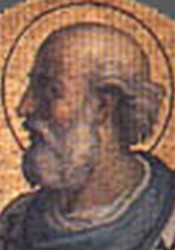 Eugenio I