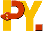 Pypy logo.png