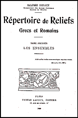 Répertoire de reliefs grecs et romaines.gif