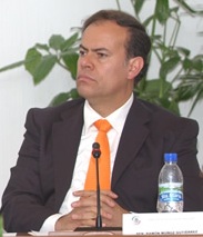 Ramón Muñoz Gutiérrez