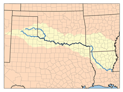 Red watershed.png