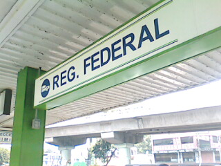 Reg. Federal.JPG