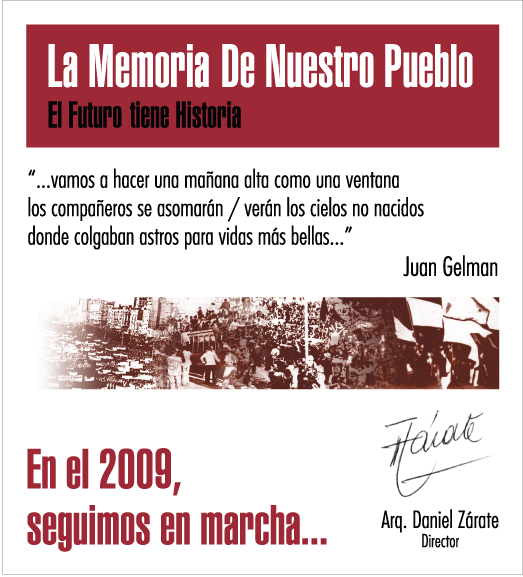 Revista La Memoria de Nuestro Pueblo.gif