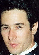 Rob Morrow at the Governor's Ball after the 43rd Annual Emmy Awards cropped.jpg