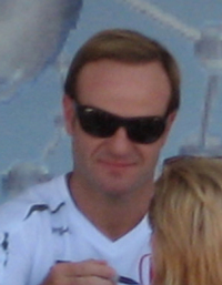 Rubens Barrichello 2008 (cropped).jpg