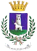 Escudo de San Vito dei Normanni