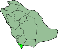 Saudi Arabia - Jizan province locator.png