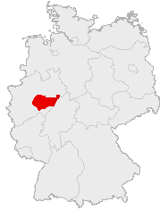 Sauerland (Lage und Ausdehnung).png