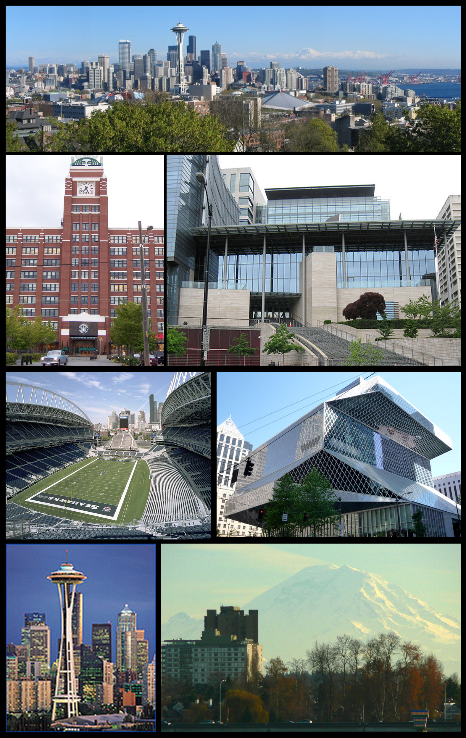 https://es-academic.com/pictures/eswiki/83/SeattleMontage.png