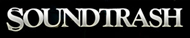 Soundtrash logo metal.jpg