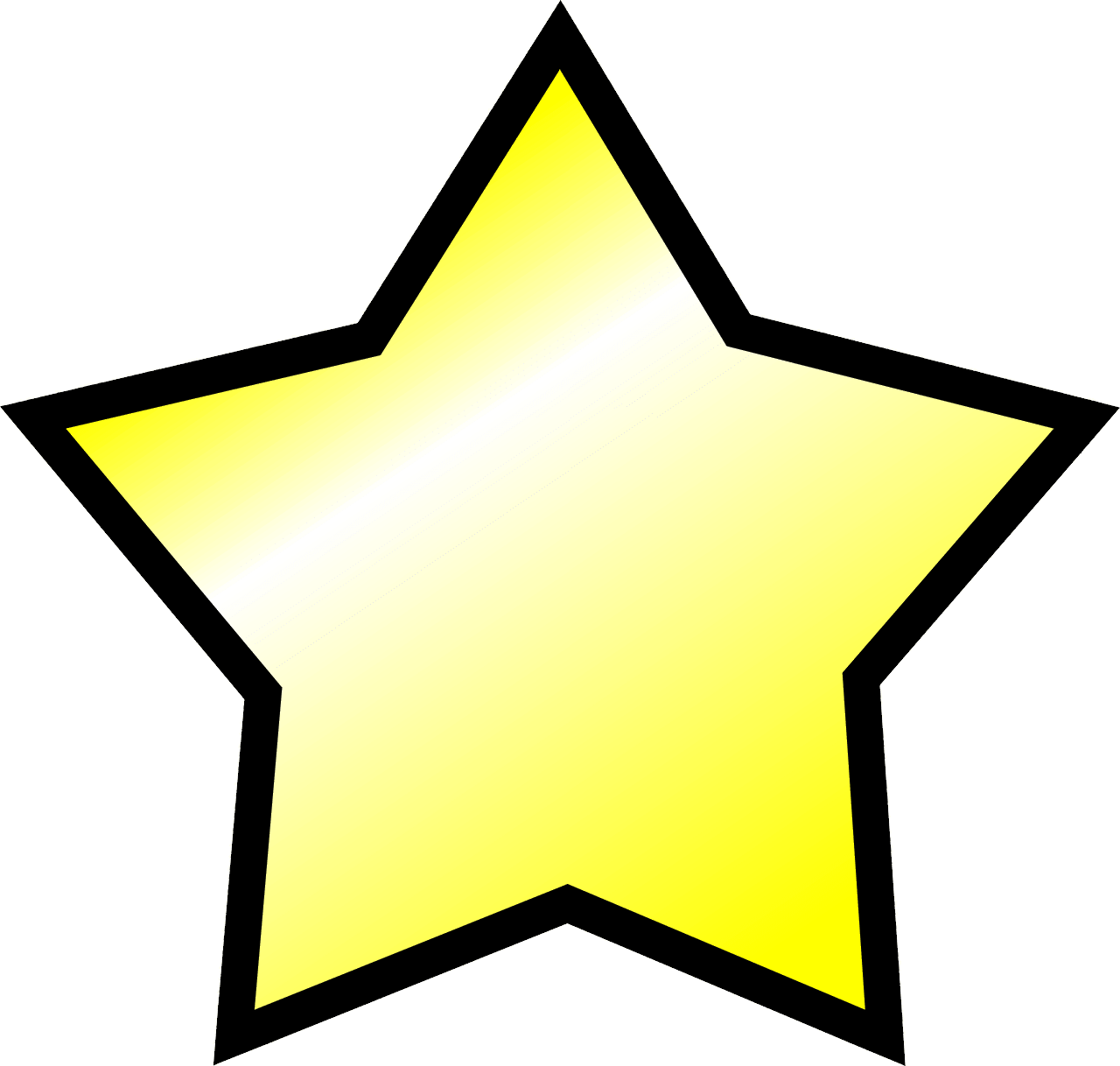 Star Ouro.gif