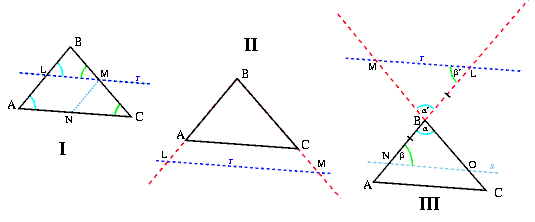 Triangulos semejantes 2.png