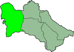 TurkmenistanBalkan.png