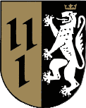 Wappen Bissendorf.png