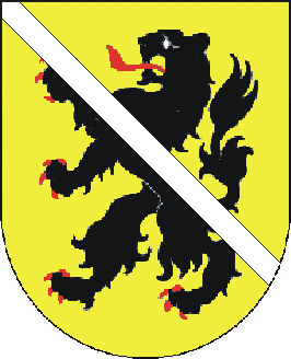 Wappen Bistum Bamberg.gif