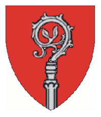 Wappen Bistum Eichstätt.gif