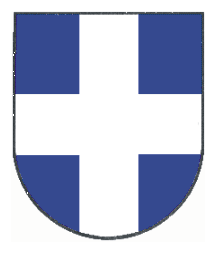 Wappen Bistum Speyer.gif