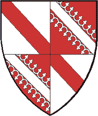 Wappen Bistum Strassburg.gif