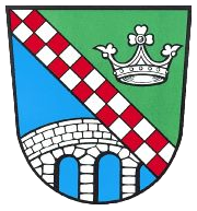 Wappen Landkreis Fuerstenfeldbruck.png