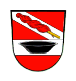 Wappen Regnitzlosau.png