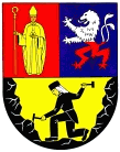 Escudo de Altenberg